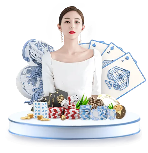 Đa dạng trò chơi hi 88